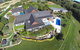 Te Moenga Lodge - thumb 4