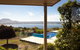 Te Moenga Lodge - thumb 7