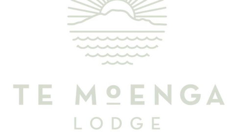 Te Moenga Lodge - Tourism Bookings NZ 9