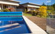 Te Moenga Lodge - thumb 8