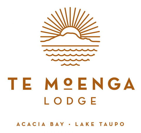 Te Moenga Lodge - Tourism Bookings NZ 10