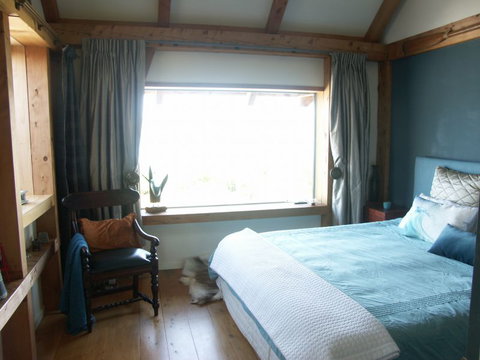 Tayler Point Homestay - Tourism Bookings NZ 2