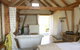 Tayler Point Homestay - thumb 3