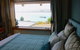 Tayler Point Homestay - thumb 4