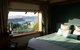 Tayler Point Homestay - thumb 5