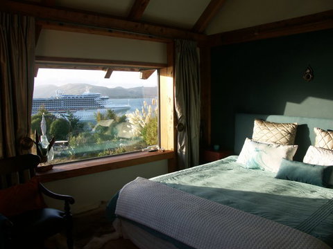 Tayler Point Homestay - Tourism Bookings NZ 5