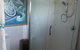 Tayler Point Homestay - thumb 6