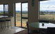 The Candlemaker's Country Cottage - thumb 0