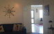 The Candlemaker's Country Cottage - thumb 1