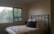 The Candlemaker's Country Cottage - thumb 2