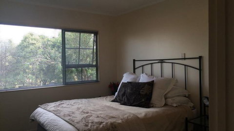The Candlemaker's Country Cottage - Tourism Bookings NZ 2
