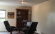 The Candlemaker's Country Cottage - thumb 5