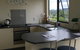 The Candlemaker's Country Cottage - thumb 6