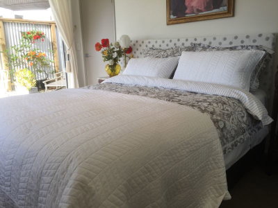 Apple BnB