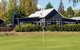 Lupin Lodge Bed & Breakfast - thumb 0