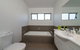 Lupin Lodge Bed & Breakfast - thumb 1