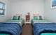 Lupin Lodge Bed & Breakfast - thumb 2
