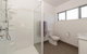 Lupin Lodge Bed & Breakfast - thumb 3