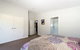 Lupin Lodge Bed & Breakfast - thumb 4