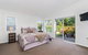 Lupin Lodge Bed & Breakfast - thumb 5