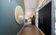 Lupin Lodge Bed & Breakfast - thumb 6