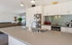 Lupin Lodge Bed & Breakfast - thumb 7