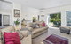 Lupin Lodge Bed & Breakfast - thumb 8