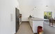 Lupin Lodge Bed & Breakfast - thumb 9