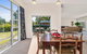 Lupin Lodge Bed & Breakfast - thumb 10