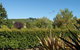 Lupin Lodge Bed & Breakfast - thumb 11