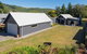 Lupin Lodge Bed & Breakfast - thumb 12