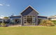 Lupin Lodge Bed & Breakfast - thumb 13