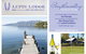 Lupin Lodge Bed & Breakfast - thumb 14