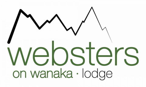 Hosted B&B Lodge | Websters On Wanaka - Tourism Bookings NZ 6