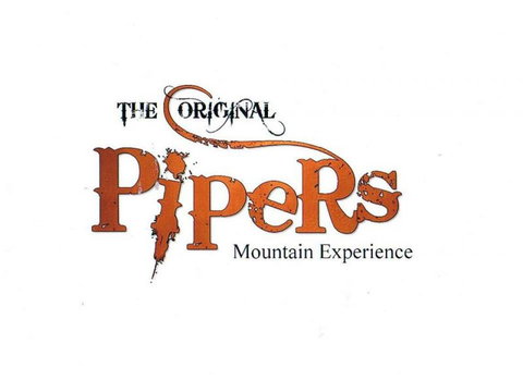 Pipers Lodge - Tourism Bookings NZ 1