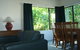 Heriot Lane City Apartments - thumb 1