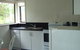Heriot Lane City Apartments - thumb 9