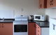 Heriot Lane City Apartments - thumb 10
