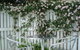 Heriot Lane City Apartments - thumb 17
