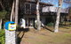 The Boathouse - Tongariro Adventures Limited  - thumb 0