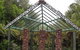 Tree Tops - Self Contained Apartment - thumb 15