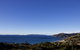 Kaeppeli's - Rawhiti Cottage - thumb 0