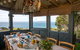 Kaeppeli's - Rawhiti Cottage - thumb 4