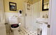Bard House B&B Heritage Accommodation - thumb 2