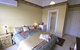 Bard House B&B Heritage Accommodation - thumb 5