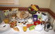 Bard House B&B Heritage Accommodation - thumb 9