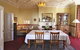Bard House B&B Heritage Accommodation - thumb 12