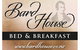 Bard House B&B Heritage Accommodation - thumb 15
