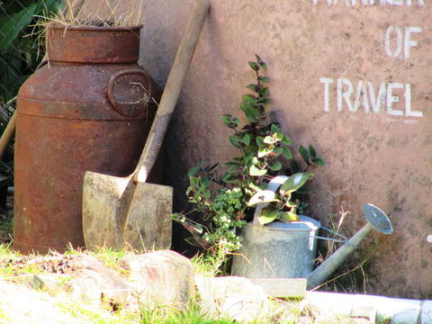 Waiheke Island Guesthouse - Tourism Bookings NZ 4