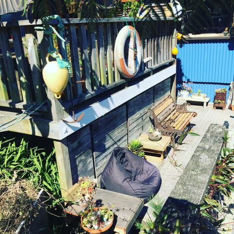 Waiheke Island Guesthouse - Tourism Bookings NZ 10